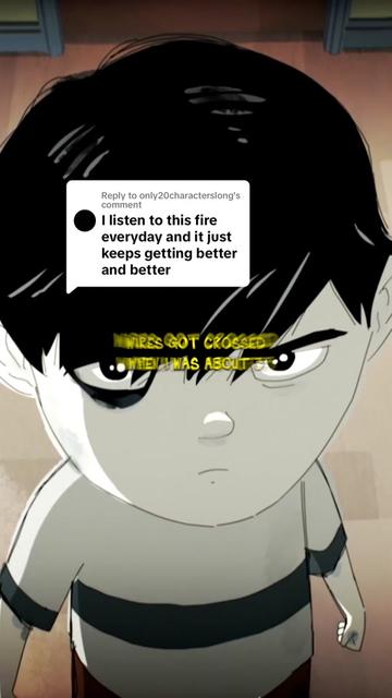 @rareamericans