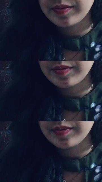 @Sanjana