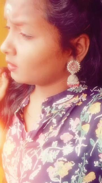 @🔥Poorani🔥