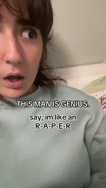 @max :3