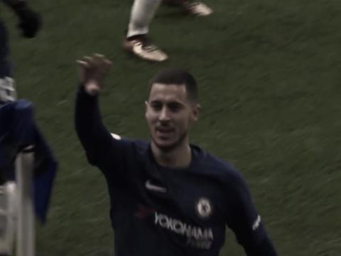 @cfctheo