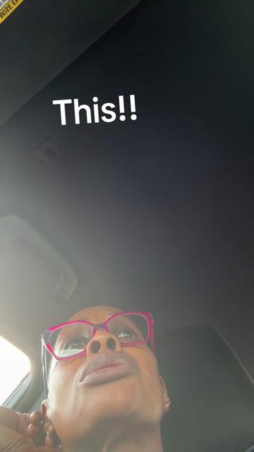 @LLB