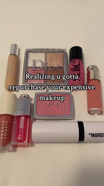 @Trade Beauty