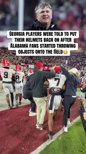 @Sports Illustrated