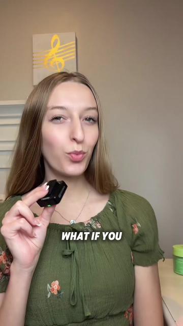 @your history gal