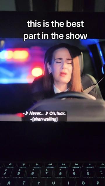 @AK