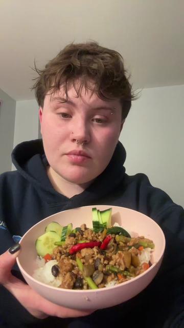 @Frankie Eats