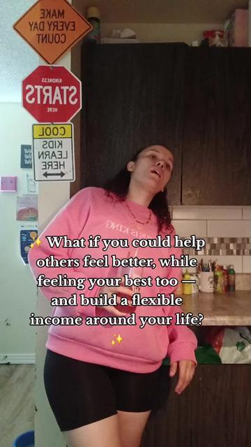 @🇨🇦The_Sober.MamaLife🇨🇦