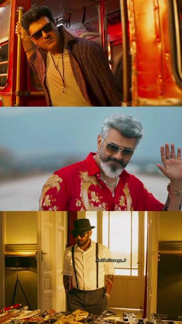 @Tamil Songs Editz
