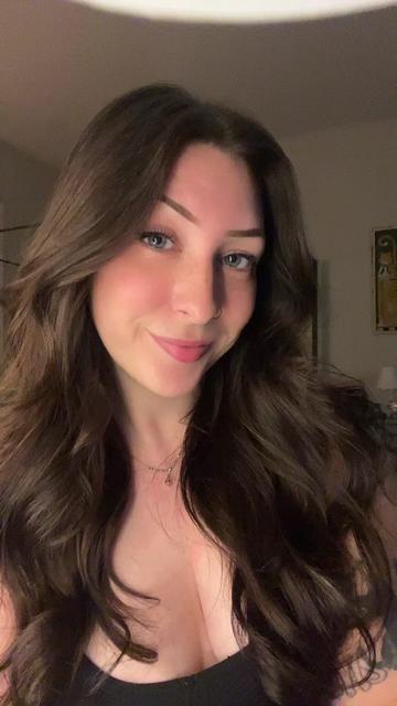 @Ash ✨