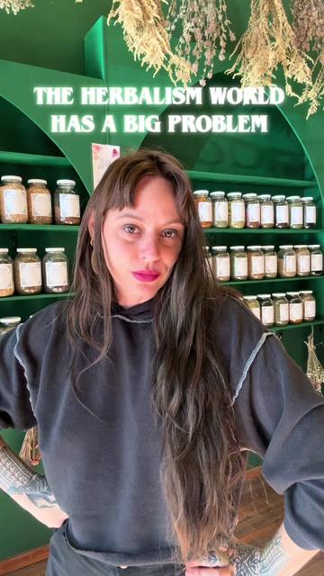 @bloodroot.apothecary