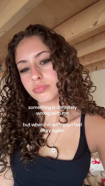 @shhhh1234884