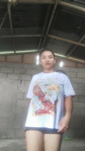 @yllsa@26