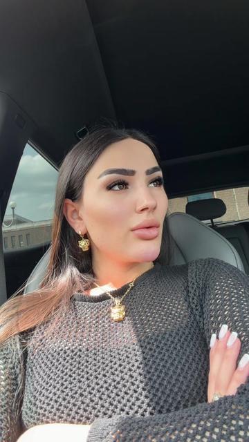 @Анна ❤️