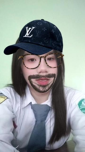 @sa
