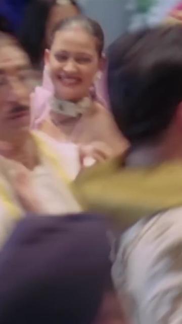 @Bollywood Songs# Lyrics