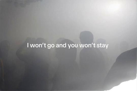 @R.J. Opolka