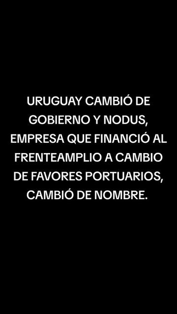 @javi