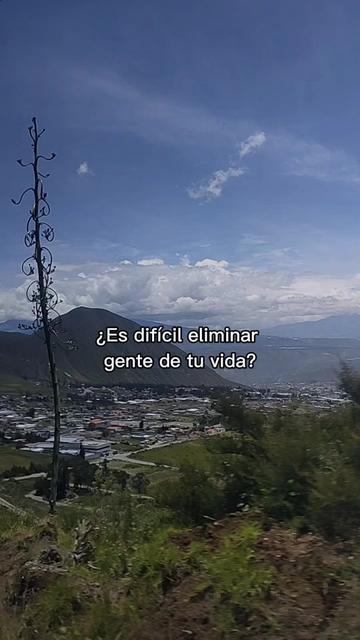 @❤️💫Marichuy♈🍀💐