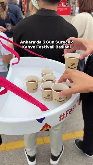@ankaradagidilir