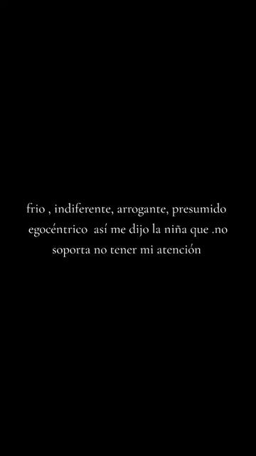 @🖤BLACK_FRASES🖤