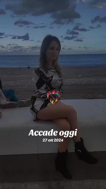 @Alessia