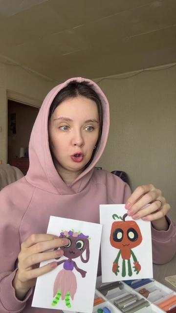 @Елена Пелеева (lenkalepka)