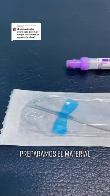 @ALab 🔬💉🩸