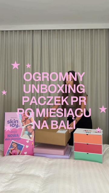 @forbeautyhelps ✨🤍🌸