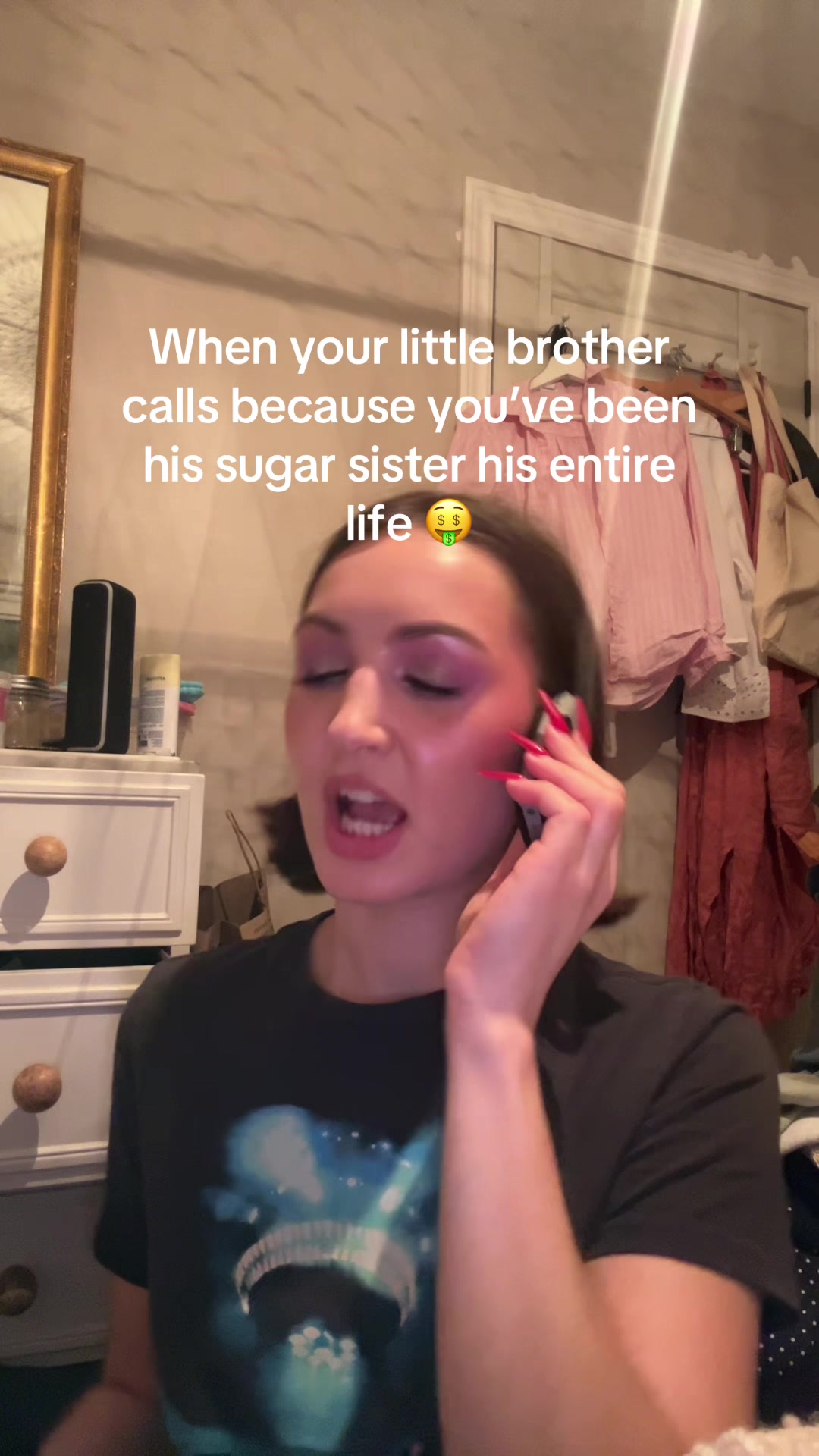 @gagaloom