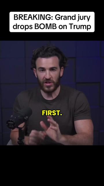 @Clint Wrap