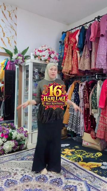 @Yaya Bolly