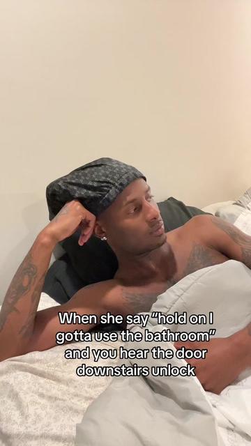 @Gigaloo 🥷🏾