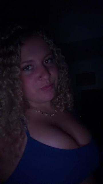 @user21171644330