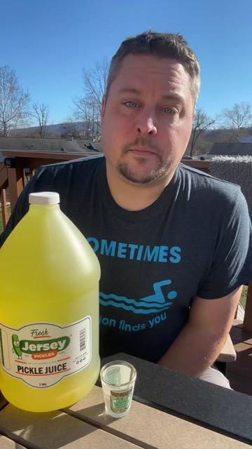 @ThePickledGuy