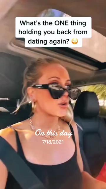@Official_Lstonmyr1