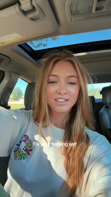 @tamaralaneee_