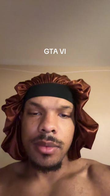 @Aaron