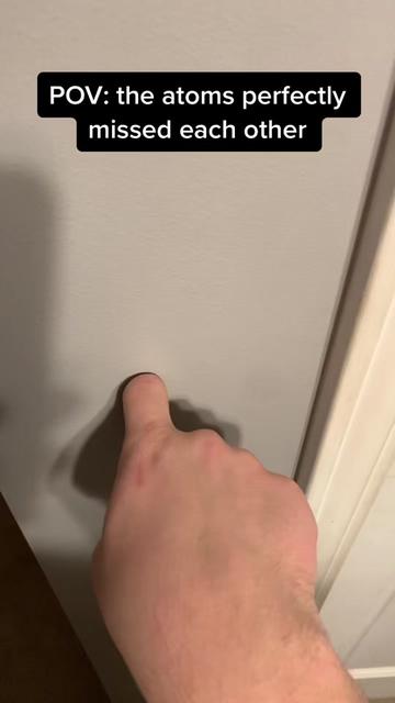 @Cringeisneat309