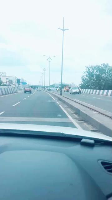 @Sandip 4343