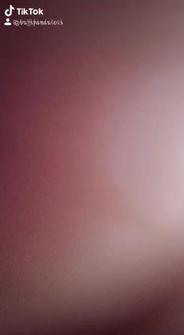 @saisrinivas