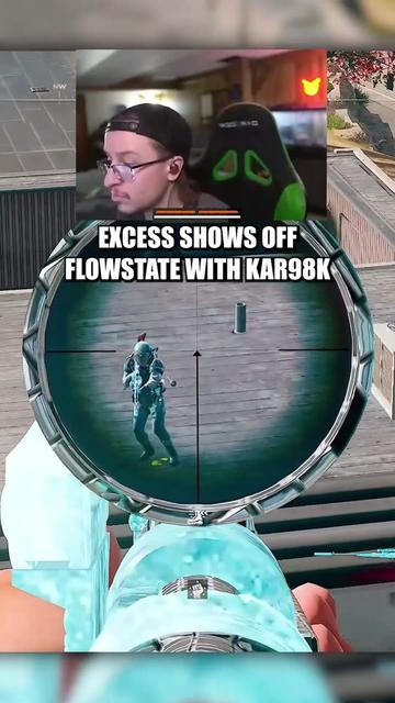 @Excesss