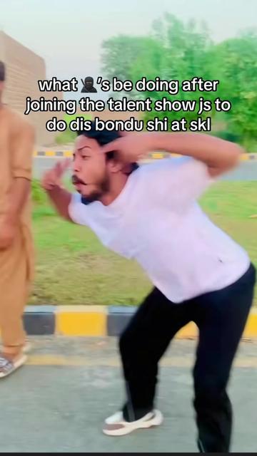 @surreypindmemes