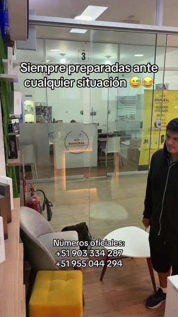 @VilarMoviles