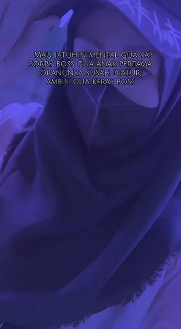 @𝕬𝖙𝖎𝖐𝕭𝖑𝖎𝕿𝖆𝖗
