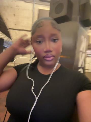 @Wura