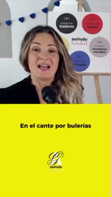 @Alba Guerrero Manzano