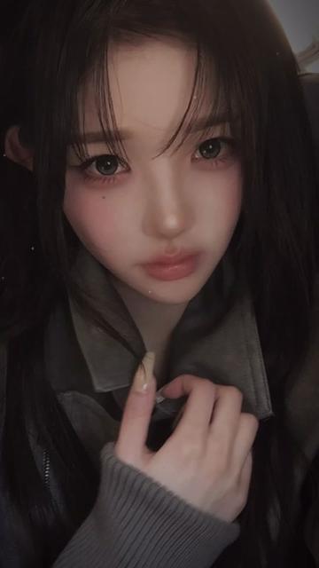 @Núp