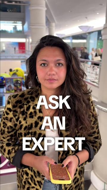 @TikTok for Business