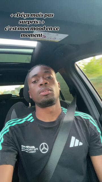 @Mosaid🇨🇩
